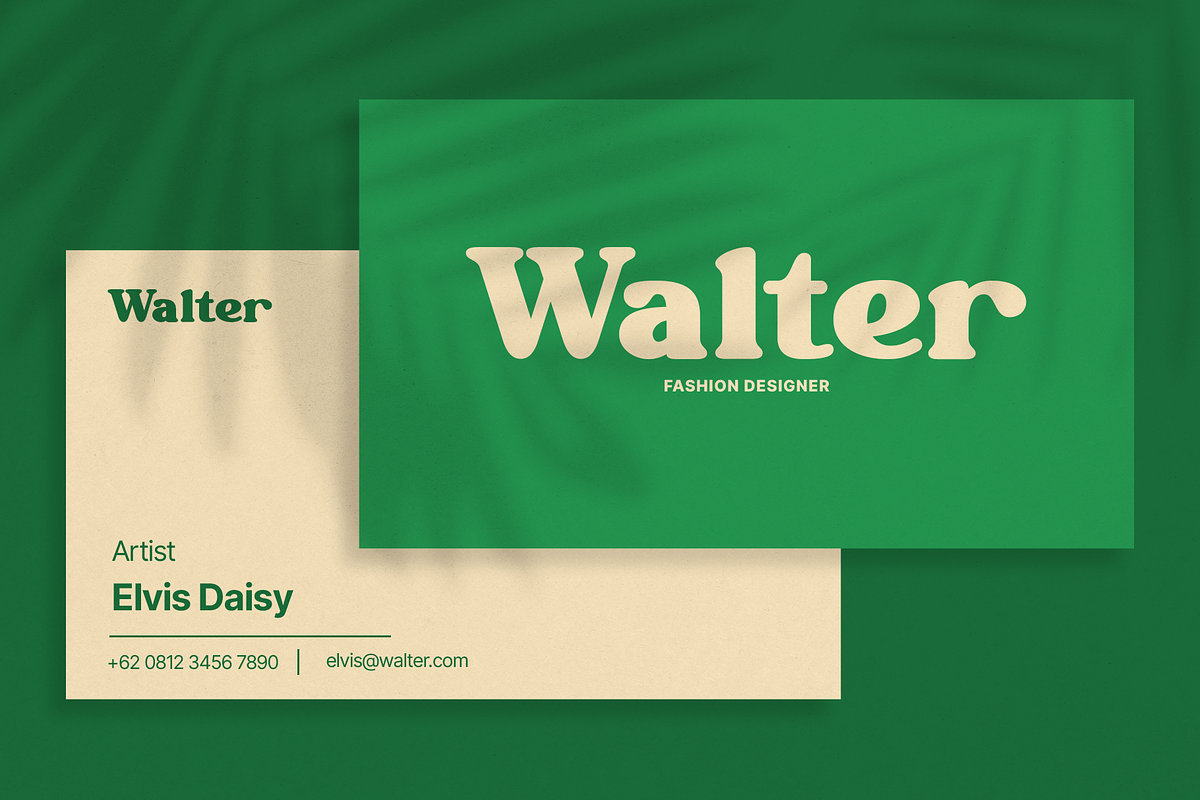 Lodge - Advertising Typeface, a Serif Font by Sohel Studio (Photo 9 of 11)