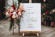 Perfections - Classy Romantic Script, a Script Font by BrandSemut (Thumbnail 11 of 15)