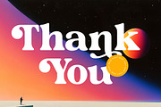 Monday Funky Modern Serif Font, a Serif Font by timelesstype.co (Thumbnail 20 of 20)