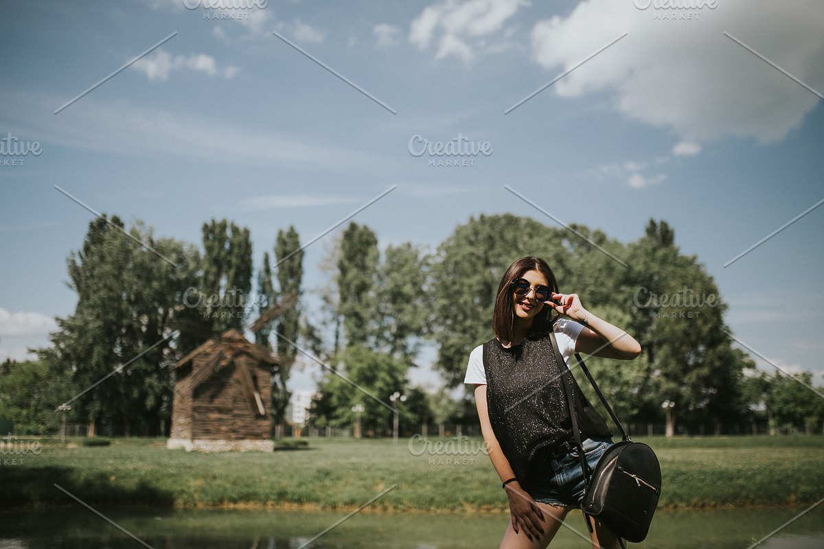 3 Lr PRESETS:Creamy, Pinky & Blueish, a Beauty & Fashion Photo by ONE Click EDIT Collection (Photo 11 of 12)