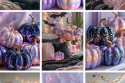 Dreamy Halloween, a Holiday Photo by pictures for you (Thumbnail 4 of 41)