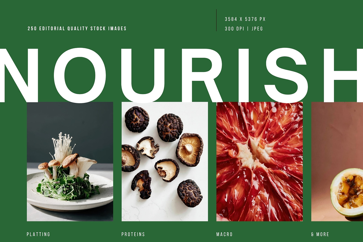 250 Healthy Food & Nutrition Photos, a Food & Drink Photo by Tale.Haus (Photo 12 of 25)