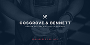 Nominee, a Sans Serif Font by TypeUnion (Thumbnail 10 of 15)