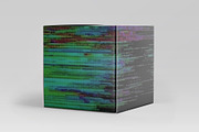 Anti Backgrounds Vol 7, a Background Graphic by bbymedia.store (Thumbnail 5 of 7)