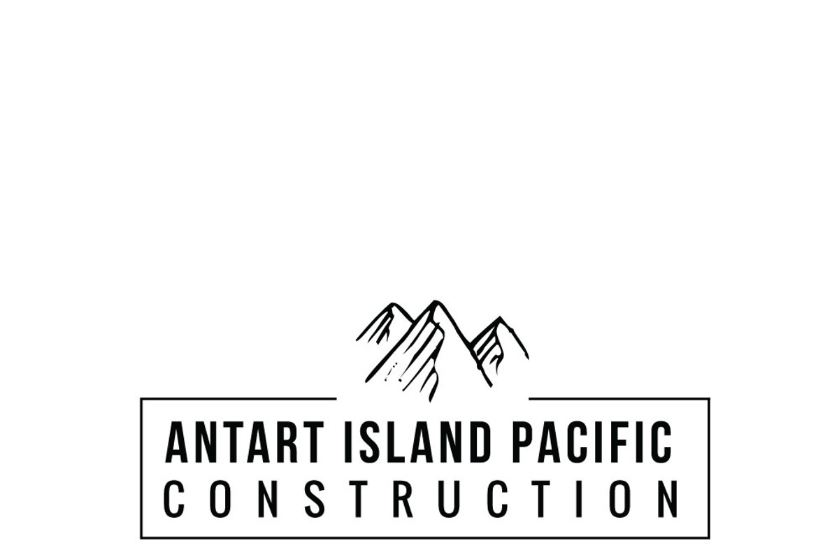 Construction Logo Template, a Branding & Logo Template by DesignMarket (Photo 2 of 3)