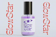 Blazing Hustle Groovy Display Font, a Serif Font by timelesstype.co (Thumbnail 17 of 20)