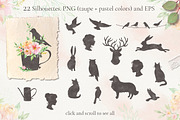 Sweet Dreams, a Decorative Illustration by long summer (Thumbnail 12 of 14)