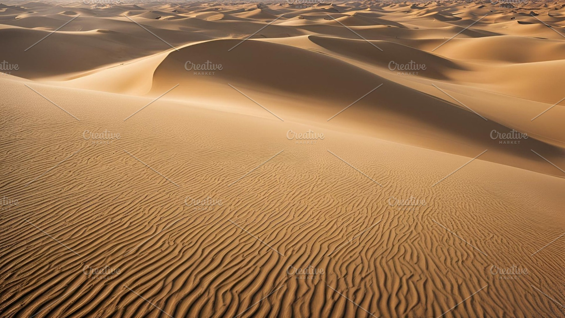 Dessert Mountain Stock Photo, a Nature Photo by ComfortQ