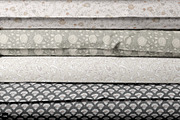 Boho Neutral Pattern Bundle, a Pattern Graphic by Mieken Petra Designs (Thumbnail 3 of 12)