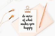 Lindore Script, a Script Font by Irina Vascovet (Thumbnail 2 of 7)