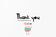 Nursery Art Mint Dino, an Animal Illustration by Nursery Art (Thumbnail 10 of 10)