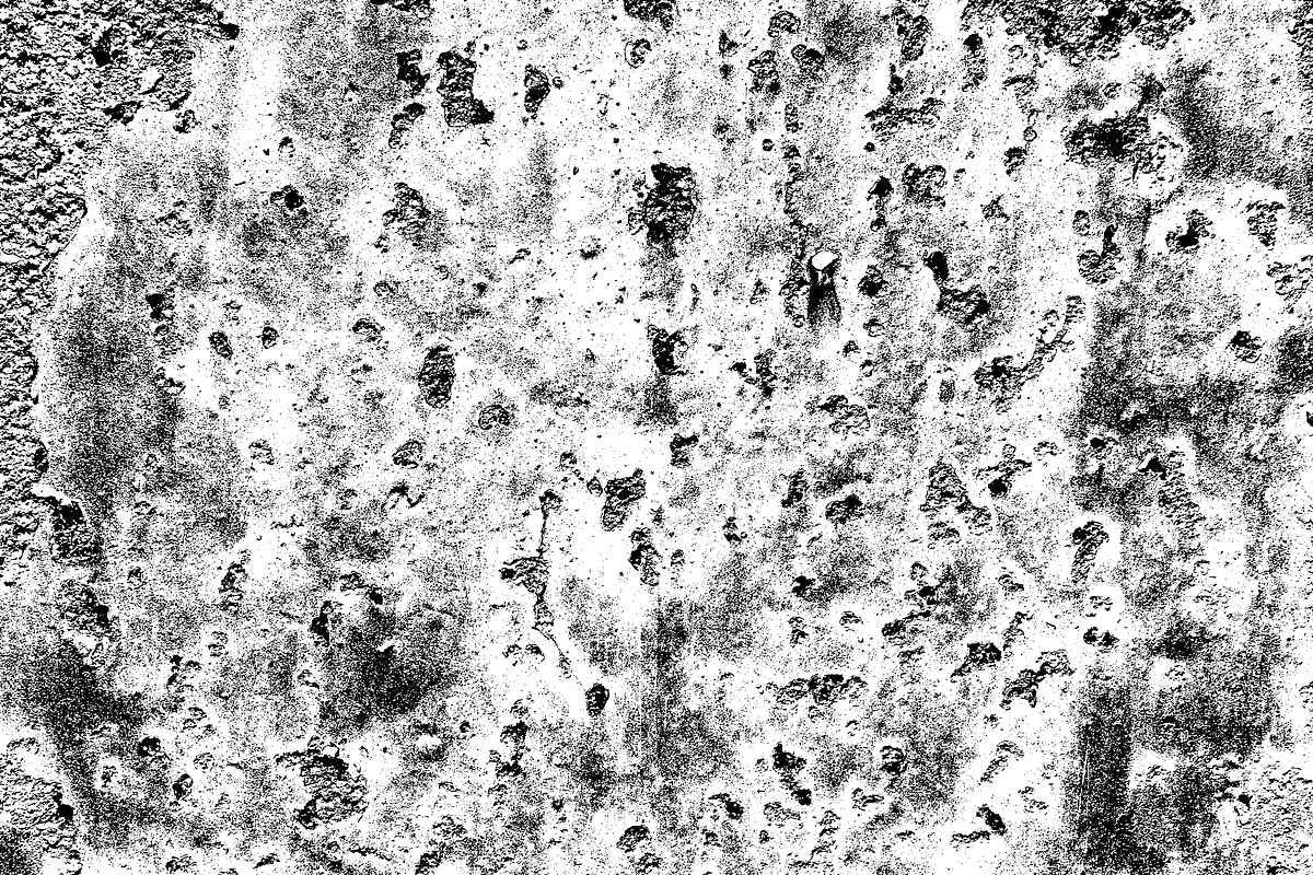 GSTC - Metal textures, a Texture Graphic by The Shop (Photo 70 of 89)