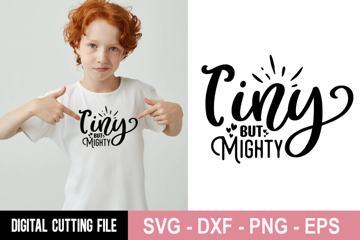 Baby SVG Bundle, a Graphic by Buysvgbundles (Photo 7 of 8)
