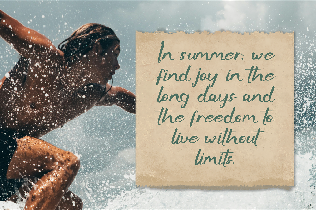 Dashing Twist - Modern Script, a Script Font by Indotype Foundry (Photo 3 of 10)
