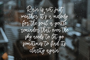 Delighful – Elegant Handwritten, a Script Font by Masyafi Studio (Thumbnail 3 of 8)