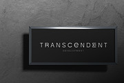 Become Display Font Family, a Sans Serif Font by Ryul Davidson (Thumbnail 20 of 24)
