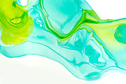 Geode. Agate texture pack, a Texture Graphic by Soffi Sk (Thumbnail 12 of 13)