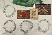 Dark fairytales, an Illustration by Scarlet Heath Art (Thumbnail 8 of 10)