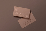 Boldris Signature Font, a Script Font by Vultype Co. (Thumbnail 5 of 10)