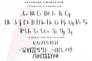 Father, a Script Font by InermediaSTUDIO (Thumbnail 2 of 7)