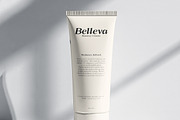 La Rochelle | Serif Family-83 Style, a Serif Font by Black Studio (Thumbnail 15 of 15)