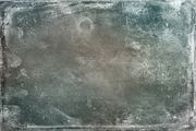 Daguerreotype Textures, a Texture Graphic by Blue Line Design (Thumbnail 4 of 11)