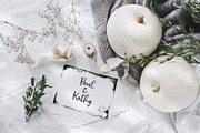 Magic Winter script font duo & logos, a Script Font by Tabita's shop (Thumbnail 13 of 20)