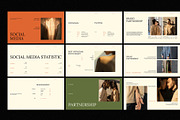 SUNSEEKER Presentation Template, a Presentation Template by VectorKiss GraphicsSupply (Thumbnail 14 of 16)