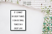Notebook | Script Font, a Script Font by Scratchones (Thumbnail 4 of 8)
