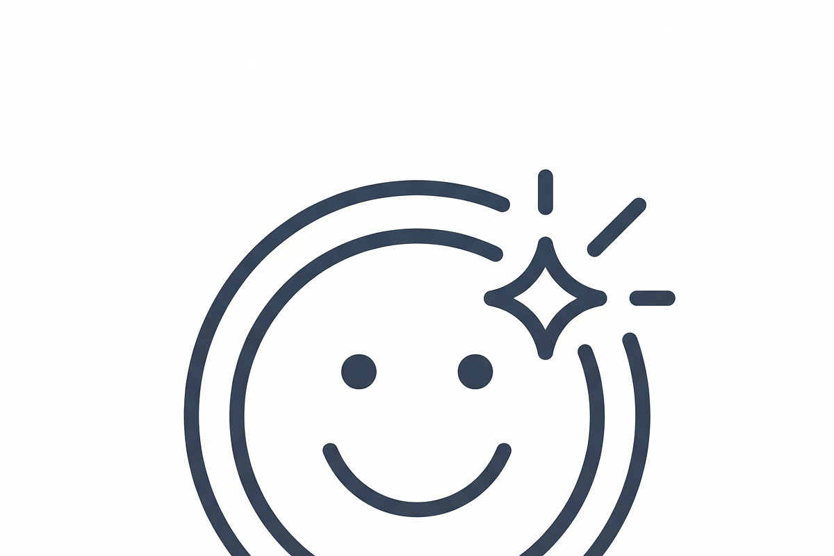 Bundles Outline Mental Growth Icons, an Outline Icon by adenpinkstore (Photo 22 of 22)