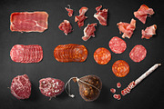 Barbecue Mockup Scene Creator, a Product Mockup by PSD Market (Thumbnail 22 of 26)
