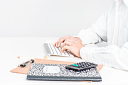 Bright Business Stock Photos preview 5