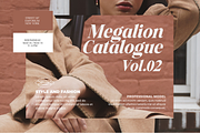 The Billion Butterfly Serif, a Serif Font by zeenesia (Thumbnail 11 of 19)