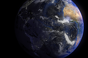 Earth Collection, an Environmental 3D Model by Flash My Pixel (Thumbnail 13 of 31)