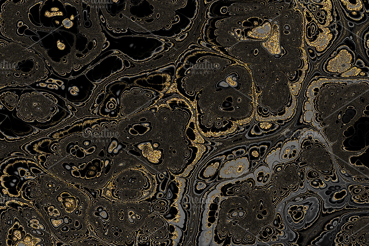 25 textures 64 megapixels, a Texture Graphic by tkdesign (Photo 26 of 26)