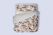 Sicilian orchard - seamless pattern, a Pattern Graphic by Katerina Tova (Thumbnail 9 of 11)