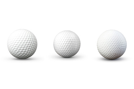 green golf ball ai generated, a School & Education Photo by pikepicture