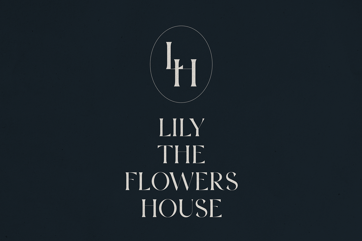 Font Bundle Vol.07 - 8 Premium Fonts, a Serif Font by Only Fonts (Photo 14 of 26)