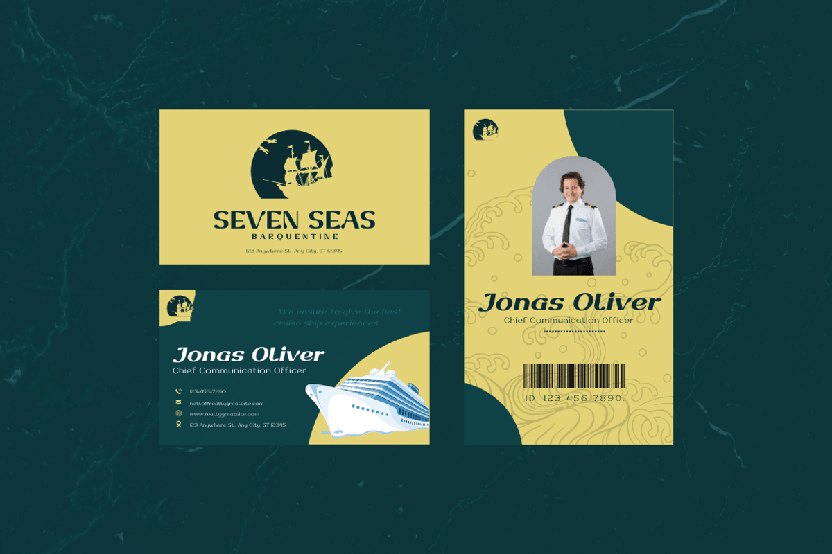 Dofend, a Sans Serif Font by twinstd (Photo 3 of 13)