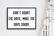 Sunday Rainbow | Script Font, a Script Font by Scratchones (Thumbnail 3 of 8)