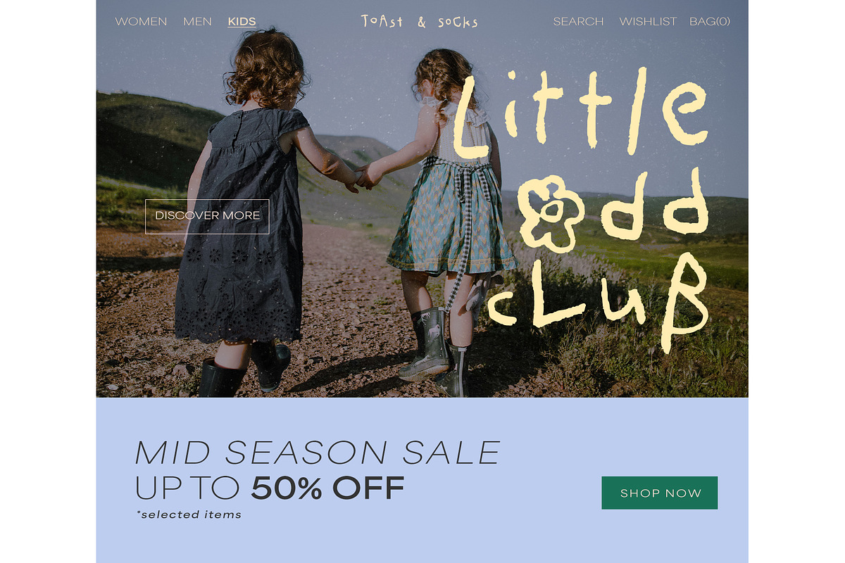 twirlywafflegoo font & dingbat set, a Handwritten Font by Perplexitics (Photo 3 of 12)