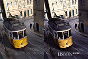 Lisbon Cityscape Actions, an Action Add-On by skybluecreative (Thumbnail 3 of 7)