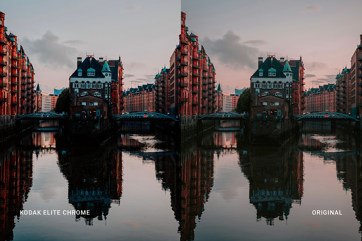 Kodak Elite Chrome, a Preset Add-On by colorituals (Photo 7 of 8)