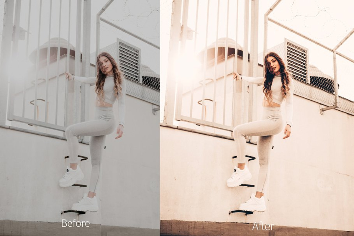 2100+ Lightroom & ACR Presets Bundle, an Action Add-On by PixelHive Pro (Photo 90 of 114)