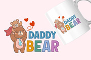 Fox Tigger : 4 Font Styles, a Handwritten Font by Fox7 By Rattana (Thumbnail 8 of 13)