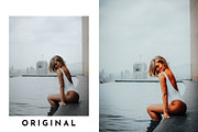 2100+ Lightroom & ACR Presets Bundle, an Action Add-On by PixelHive Pro (Thumbnail 60 of 114)