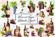 Entire Store Bundle, a Graphic by Moon Studio (Thumbnail 23 of 81)