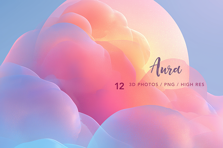 Aura