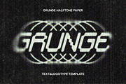 20-in-1 Xerox & Toner Effects Bundle, a Layer Style Add-On by pixelbuddha.net (Thumbnail 10 of 23)