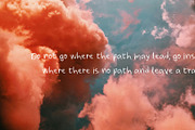 Grainstroke Handwritten Font, a Handwritten Font by Kaleidokika (Thumbnail 3 of 7)